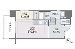福岡市中央区今川２丁目