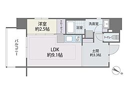 福岡市中央区今川２丁目