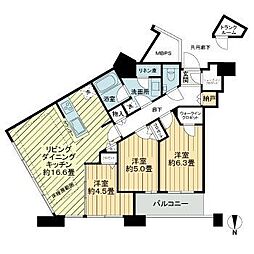 福岡市東区香椎照葉５丁目