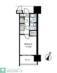 サヴォイ グランデ ウォーターサイド