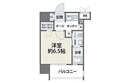 福岡市南区野間３丁目