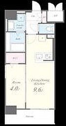 福岡市中央区天神３丁目