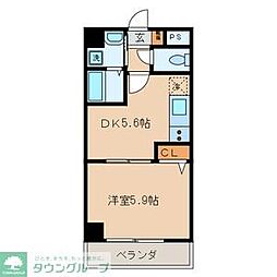 ハイネスト香椎参道