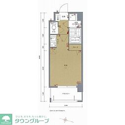 ネストピア大濠公園