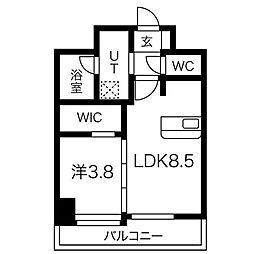 福岡市南区大楠３丁目