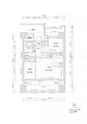 福岡市東区千早４丁目