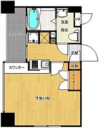 グランフォーレ平尾