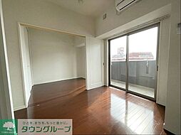 福岡市南区大橋１丁目