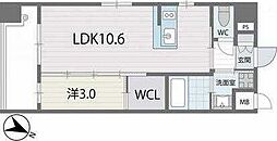 福岡市城南区鳥飼５丁目