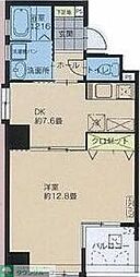 エルフィナ天神北