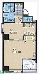 エルフィナ天神北