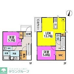 クリア吉塚2