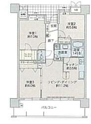 福岡市博多区中洲中島町