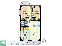 グランパルク若宮