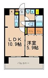 フェリス・スクエア