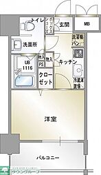 エンクレスト香椎
