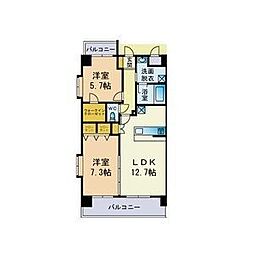 福岡市城南区別府７丁目