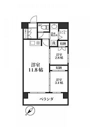 福岡市中央区六本松２丁目