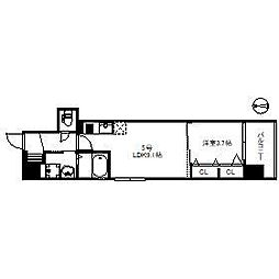 福岡市西区姪の浜３丁目