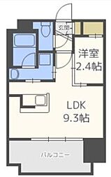 福岡市南区野間１丁目