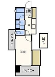 福岡市博多区古門戸町