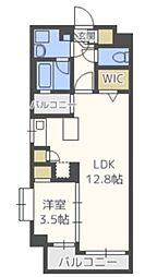 アクタス博多アネックス