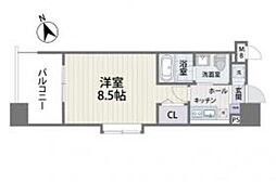 Ｓ-FORT福岡県庁前