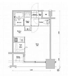 福岡市博多区築港本町