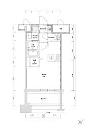 福岡市博多区博多駅南３丁目