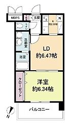 福岡市中央区舞鶴１丁目