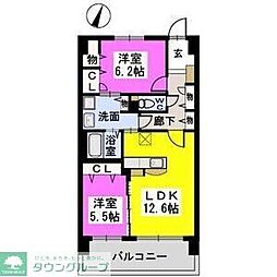 福岡市博多区那珂５丁目