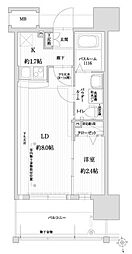 福岡市中央区大手門２丁目