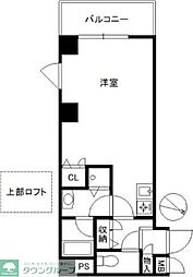 福岡市南区塩原３丁目