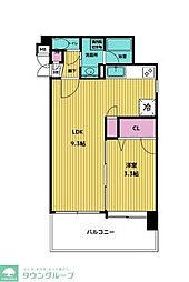 福岡市中央区舞鶴１丁目