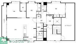 エクセレントパレス101