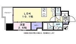 福岡市博多区美野島１丁目