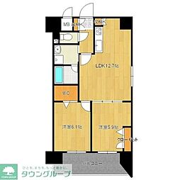 アトラスアルファーノ箱崎