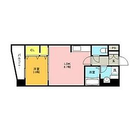 福岡市博多区東雲町２丁目