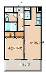 福岡市東区原田４丁目