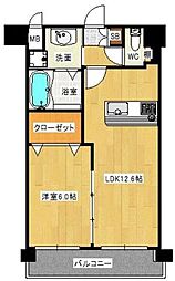 福岡市東区箱崎３丁目