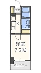 サヴォイ　オーサーズプレイス