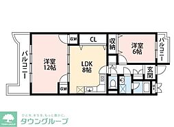 新栄アンピール井尻
