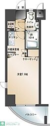エンクレスト天神東