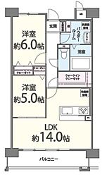 ネクスト吉塚
