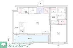 福岡市博多区麦野４丁目