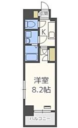 アクタス桜坂レノア