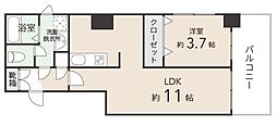福岡市中央区草香江１丁目