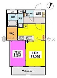 福岡市西区福重３丁目