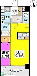 福岡市南区井尻４丁目