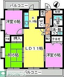 福岡市南区向新町２丁目